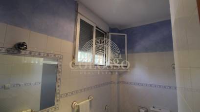 Resale - Chalet -
Orihuela Costa - Punta Prima