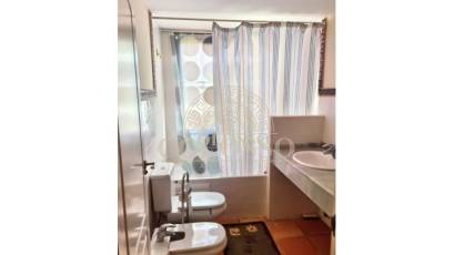 Resale - Piso -
Benidorm - Avenida Beniarda