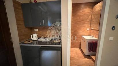 Resale - Villa -
Ciudad Quesada - Ciudad Quesada - Doña Pepa