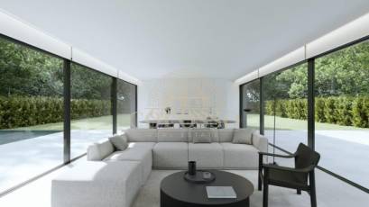 Resale - Chalet -
l'Alfas del Pi - Escandinavia