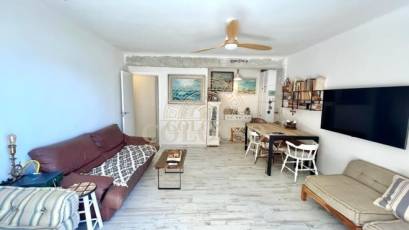 Reventa - Apartamento -
Torrevieja - Playa del Cura