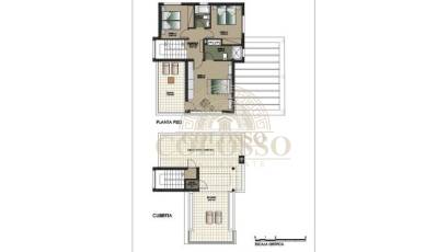 New Build - Villa -
Orihuela Costa - Campoamor