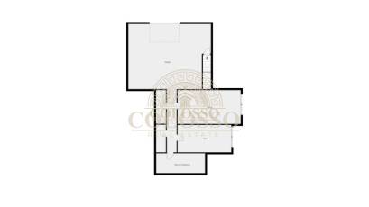 Resale - Casa -
Cullera - Cap Blanc