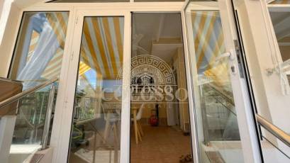 Resale - Casa -
Orihuela Costa - Los Altos