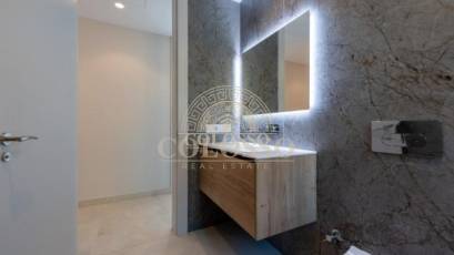 Reventa - Apartamento -
Benidorm - Poniente
