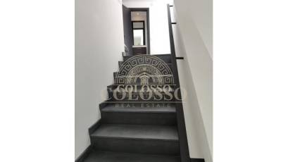 Resale - Villa -
Finestrat - Balcón de finestrat