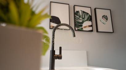 New Build - low-bungalow -
Torrevieja