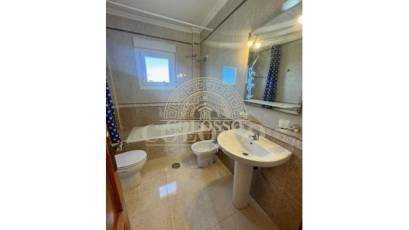 Resale - Villa -
Orihuela Costa - Montezenia