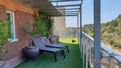 Resale - Semiatico -
Villajoyosa - Cala Villajoyosa