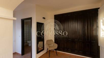 New Build - Townhouse -
Fuente alamo de Murcia - LAS PALAS