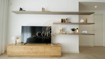 Nouvelle construction - low-bungalow -
Pilar de la Horadada