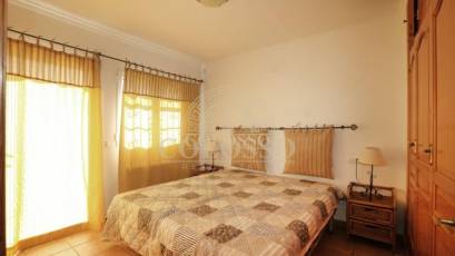 Resale - Chalet -
Benissa - playa fustera