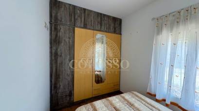 Alquiler - Chalet Pareado -
Orihuela - Vega Baja