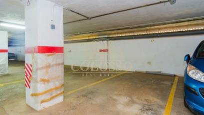 Resale - Penthouse -
Torrevieja - Playa de los Locos