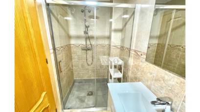 Rental - Apartment / flat -
Rafal