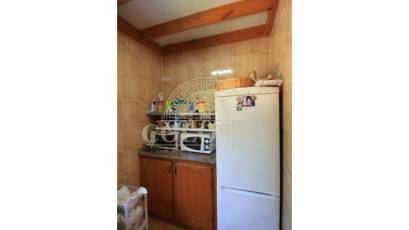 Resale - Chalet -
Orihuela Costa - Campoamor