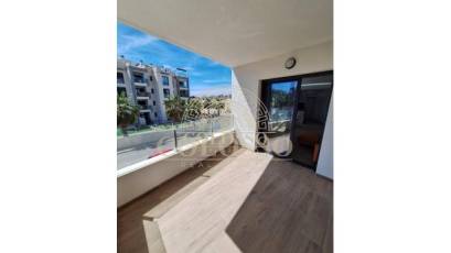 New Build - Apartamento -
San Miguel de Salinas - Villamartín