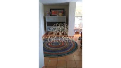 Resale - Chalet -
Banyeres de Mariola - BAÑERES DE MARIOLA ALICANTE ESPAÑA