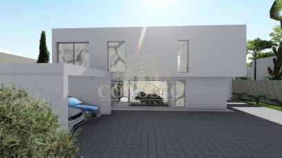 Resale - Chalet -
Calpe - Maryvilla
