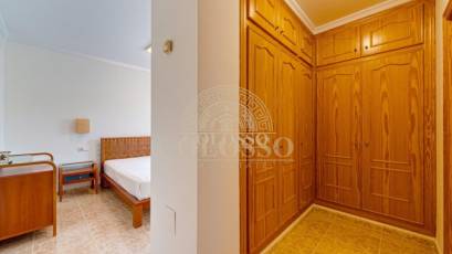 Resale - Bungalow -
Torrevieja - Los altos
