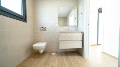 Resale - Bungalow Planta Baja -
Finestrat - URBANIZACIONES
