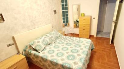 Rental - Apartment / flat -
Torrevieja - Playa del Cura