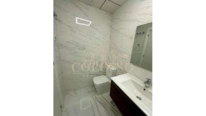 Rental - Study -
Orihuela Costa