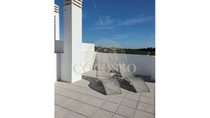 Obra nueva - low-bungalow -
Orihuela Costa