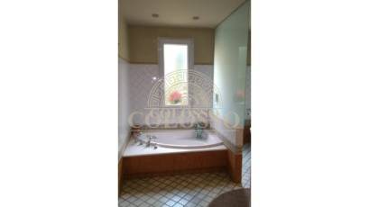 Resale - Chalet -
Banyeres de Mariola - BAÑERES DE MARIOLA ALICANTE ESPAÑA