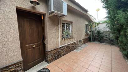 Resale - Villa -
Ciudad Quesada - Ciudad Quesada - Doña Pepa