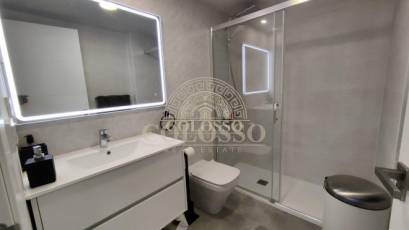 Resale - Apartamento -
Finestrat - Balcón de finestrat