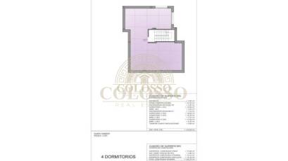 Obra nueva - Villa -
Cartagena - Playa honda