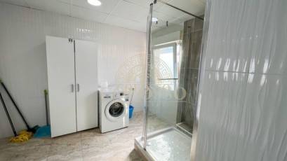 Location - Apartamento -
Valencia - Tres Forques