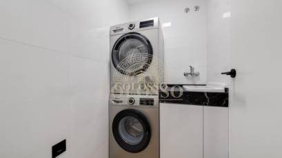 Resale - Apartamento -
Torrevieja - La Mata