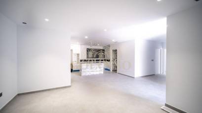 Resale - Villa de Lujo -
Torrevieja - Aguas nuevas 1