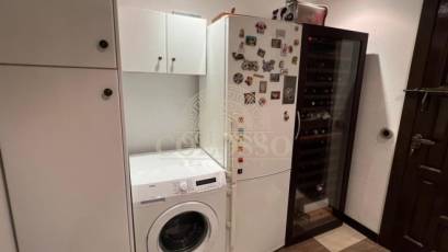 Resale - Villa -
Ciudad Quesada - Ciudad Quesada - Doña Pepa