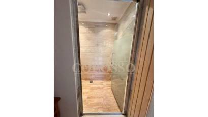 Resale - Villa -
Orihuela Costa - Montezenia