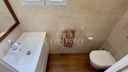 Resale - Townhouse -
Finestrat - BAHIA GOLF