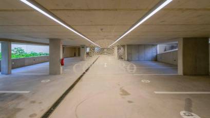 Resale - Apartamento -
Calpe - Playa De Arenal