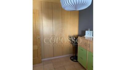 Revente - Chalet -
Finestrat - Balcón de finestrat