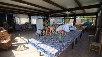 Resale - Chalet -
Orihuela Costa - Campoamor