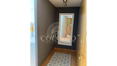 Revente - Chalet -
Finestrat - Balcón de finestrat