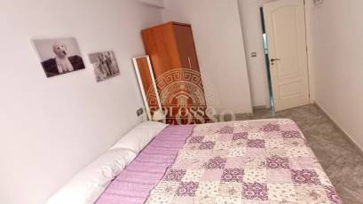 Rental - Apartment / flat -
Torrevieja - Playa del Cura