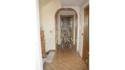 New Build - Villa -
Torrevieja - Los altos