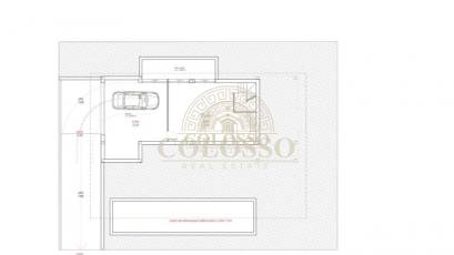 New Build - Villa -
Rojales - Ciudad Quesada