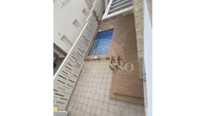 Resale - Villa -
Benijofar - Benimar