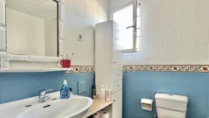 Resale - Villa -
l'Alfas del Pi - Romeral