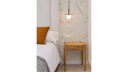 Obra nueva - terraced -
Mutxamel