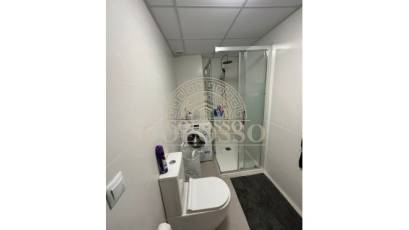 Resale - Apartamento -
Torrevieja - La Mata