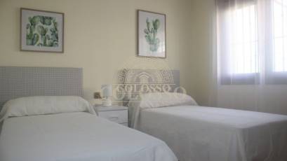 New Build - Villa -
Torrevieja - Los altos